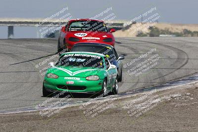 media/Feb-24-2024-CalClub SCCA (Sat) [[de4c0b3948]]/Group 5/Qualifying (Off Ramp)/